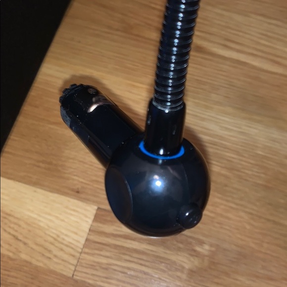 Bluetooth car insert - Picture 4 of 6